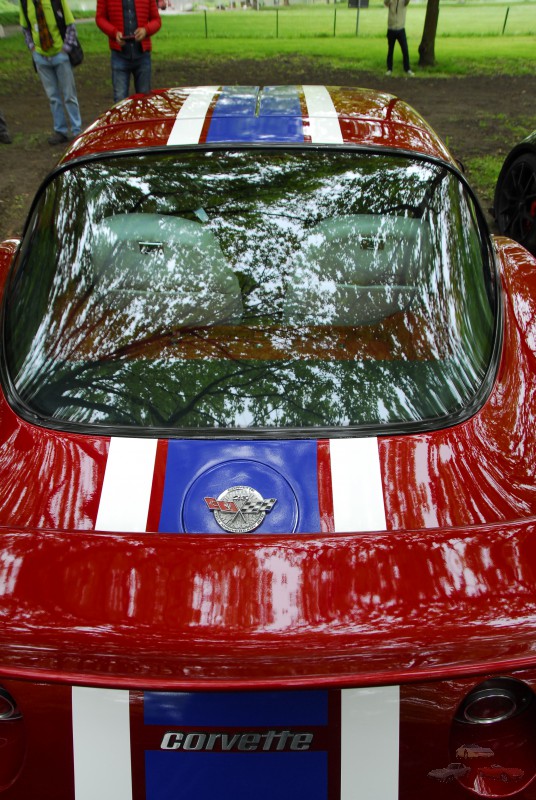 Corvette_Sunday_2022_Chris (72).JPG